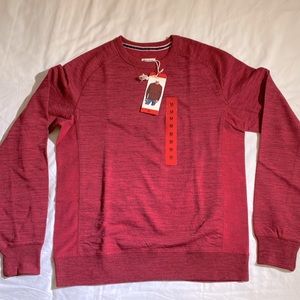 Champion SOLD Crewneck NWT Men M